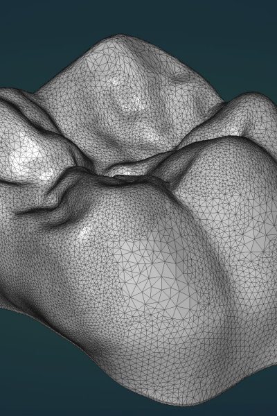 En İyi STL Onarım Yazılımları