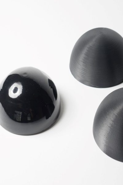 PLA Yüzey Düzeltme ve Pürüzsüzleştirme Yöntemleri