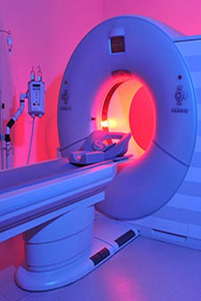 Tıp Alanında Raise3D Yazıcı: MRI Bakımı