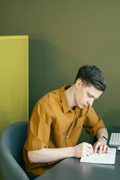 3D Baskı, Hızlı Prototiplemede Nasıl Kullanılabilir?