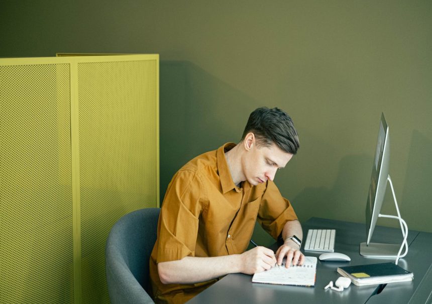 3D Baskı, Hızlı Prototiplemede Nasıl Kullanılabilir?