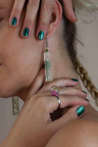 3D Baskı ile Aynı Gün Kulak Kalıbı Üretimi