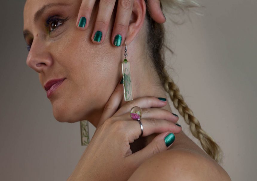 3D Baskı ile Aynı Gün Kulak Kalıbı Üretimi