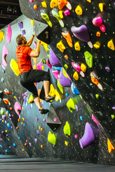 Raise3D ile Yüksek Kaliteli ve Verimli Küçük Parti Üretimi