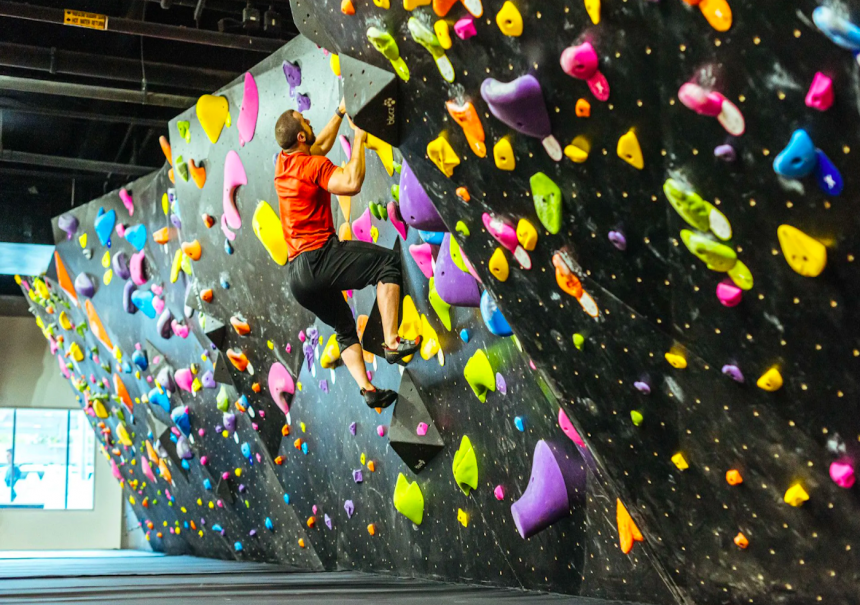 Raise3D ile Yüksek Kaliteli ve Verimli Küçük Parti Üretimi