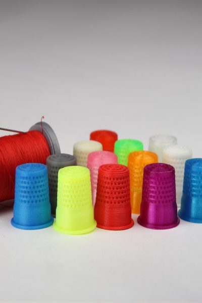 Kırılgan PLA Filamenti ile Nasıl Baş Edilir?