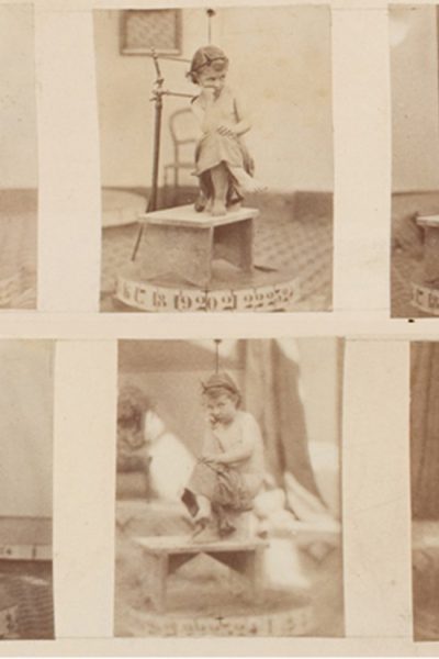 3D Tarama Hakkında 5 İlginç Bilgi