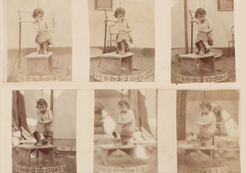 3D Tarama Hakkında 5 İlginç Bilgi