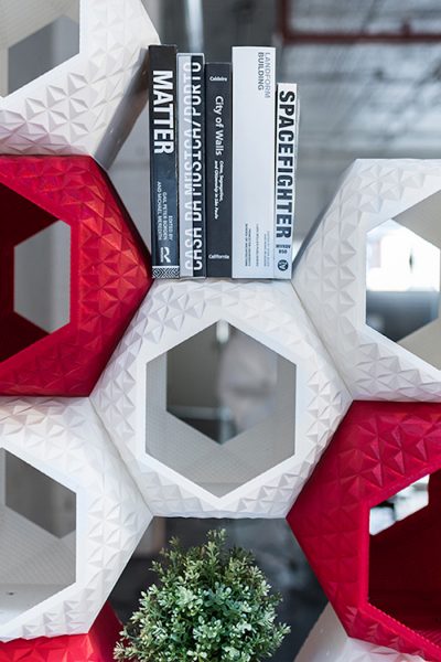 Yaygın Olarak Kullanılan PLA Filament Nasıl Yazdırılır?