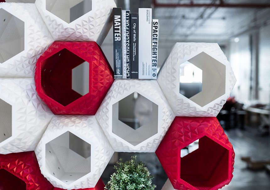 Yaygın Olarak Kullanılan PLA Filament Nasıl Yazdırılır?