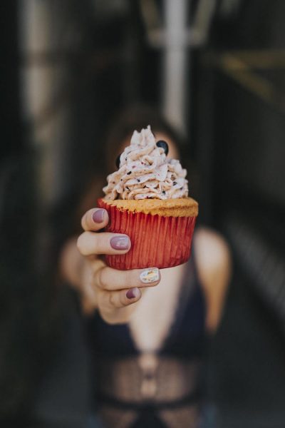 3D Baskı Gıda Ürünlerinin Güvenliği için Neler Yapılabilir?