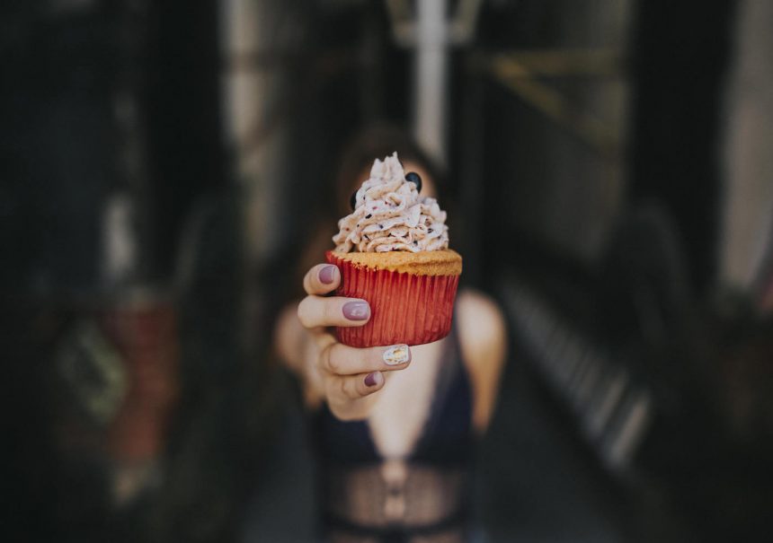 3D Baskı Gıda Ürünlerinin Güvenliği için Neler Yapılabilir?