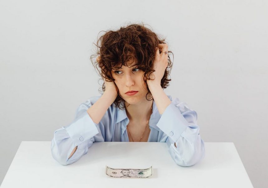 3D Baskı ile Enflasyondan Kurtulmanın 5 Yolu