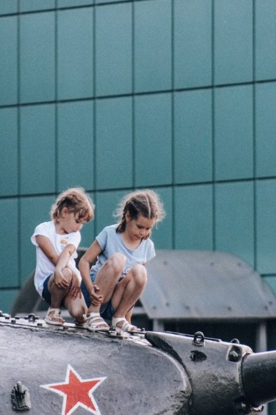 3D Baskı Parçalar Ne Kadar Güçlü Olabilir?