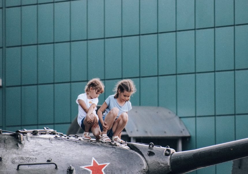 3D Baskı Parçalar Ne Kadar Güçlü Olabilir?