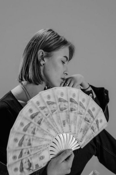 3D Port: Yerinde ve Talep Üzerine Sürdürülebilir Üretim