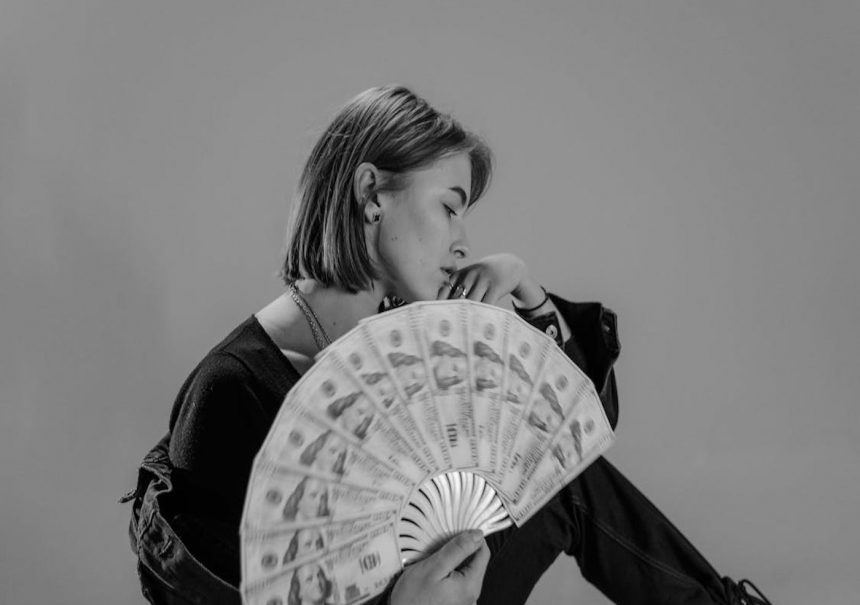 3D Port: Yerinde ve Talep Üzerine Sürdürülebilir Üretim