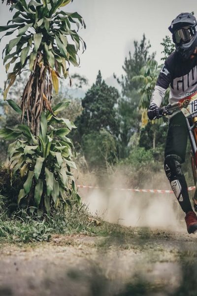 Pro3 Serisi, SPANK’ın Doğrulama Süresini %50 Azaltıyor