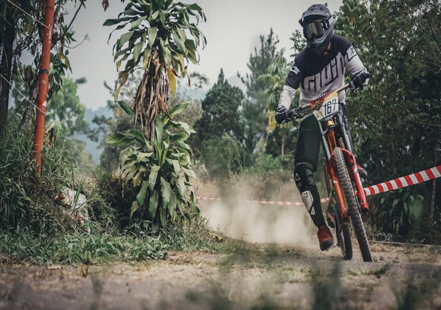 Pro3 Serisi, SPANK’ın Doğrulama Süresini %50 Azaltıyor