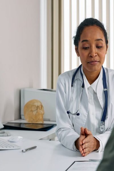 3D Baskı Medikal Sektöründe Nasıl Kullanılır?