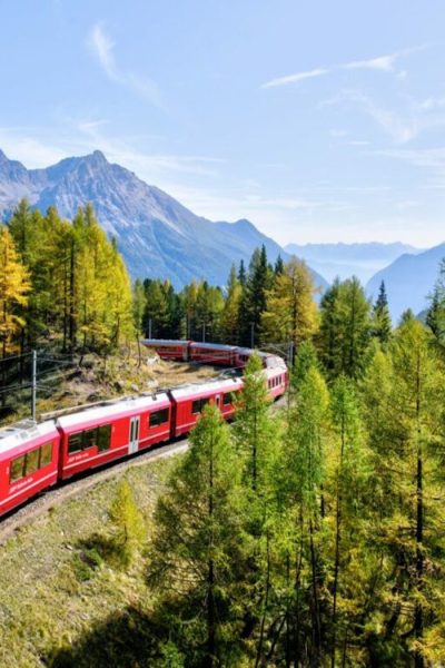 3D Metal Paketi ile Tekrarlanabilir Sonuçlar Elde Ediliyor