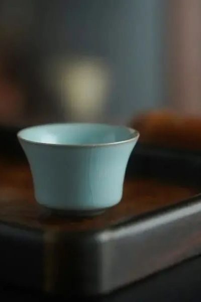 3D Baskı Prototipler ile Seramik Üretimi Yapılıyor