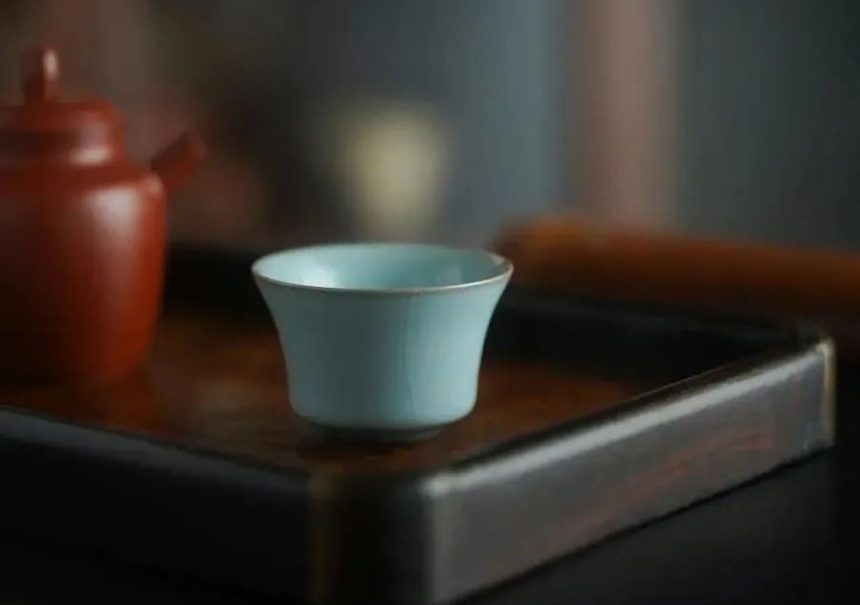 3D Baskı Prototipler ile Seramik Üretimi Yapılıyor