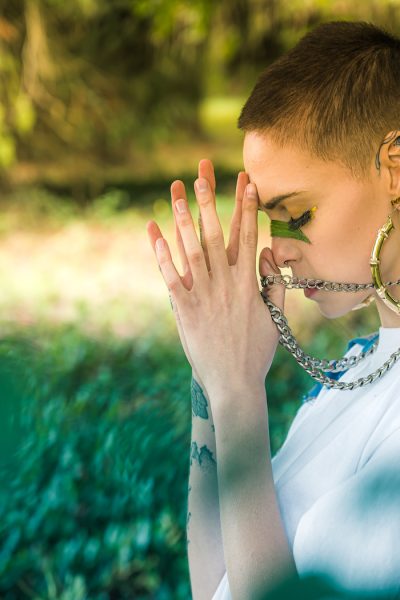 3D Baskı ile Düşük Karbon Ayak İzinin Önü Açılıyor