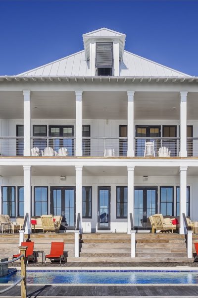 3D Baskı Ev İnşa Etmenin 5 Temel Yolu Nedir?