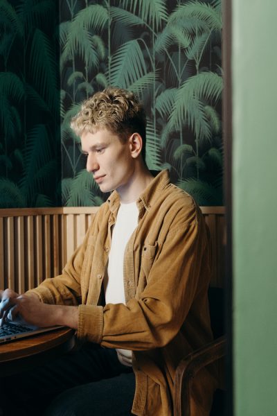 Medikal 3D Baskı: Güvenli Uygulama Alanları Neler?