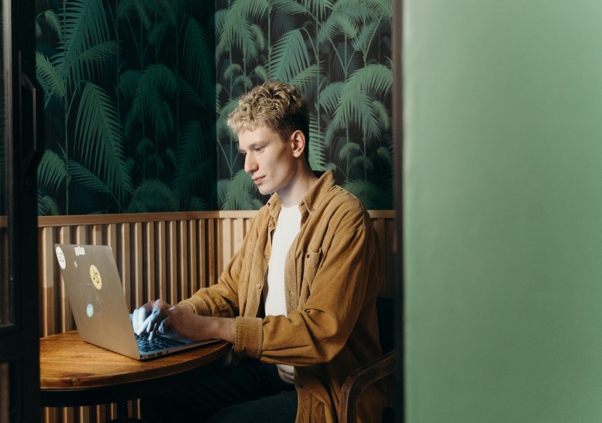 Medikal 3D Baskı: Güvenli Uygulama Alanları Neler?