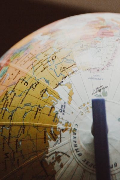 3D Model Bölümleri Nasıl Optimize Edilir?