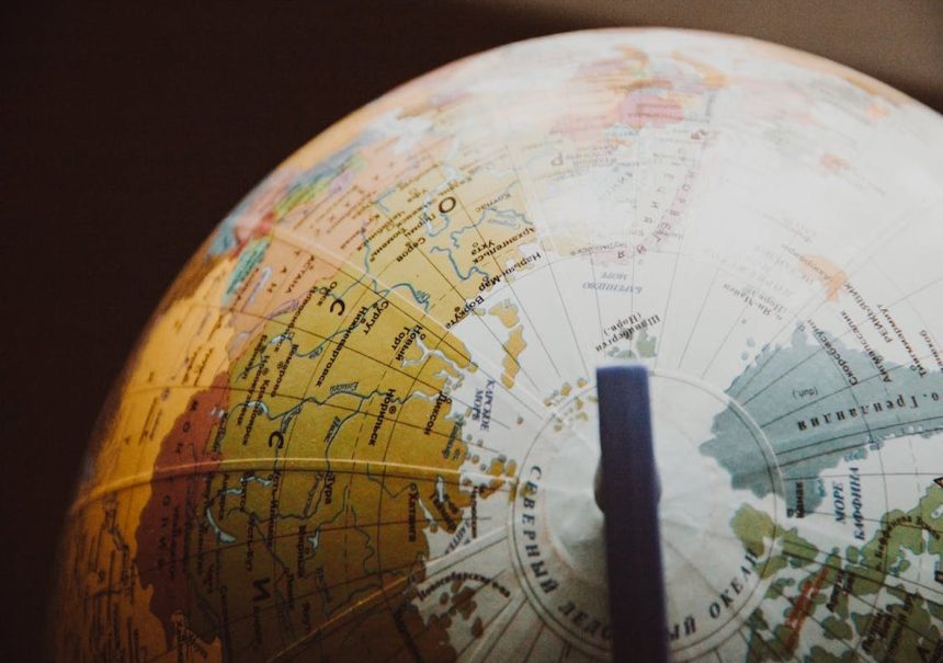 3D Model Bölümleri Nasıl Optimize Edilir?