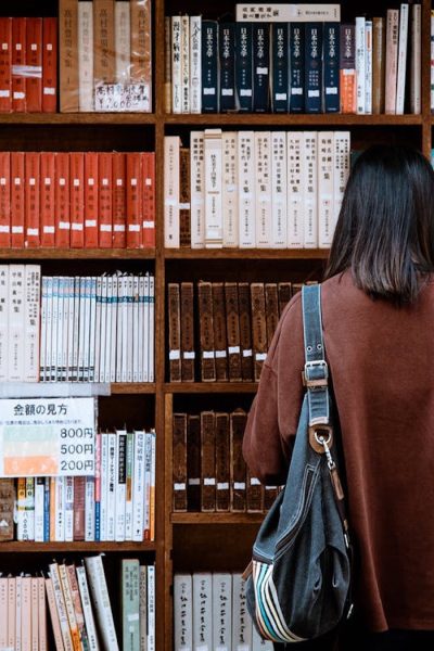 3 Boyutlu Tarayıcı Sahipleri için 10 Blog Kaynağı