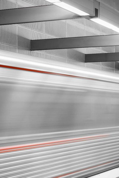 Raise3D Pro3 Serisi, Hiper Hız Yükseltme Kiti: HUK3