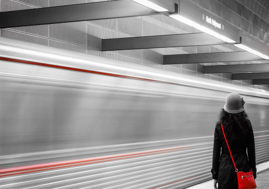 Raise3D Pro3 Serisi, Hiper Hız Yükseltme Kiti: HUK3