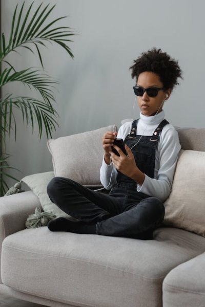 Karbon Fiber 3D Baskı Hakkında Bilmemiz Gerekenler