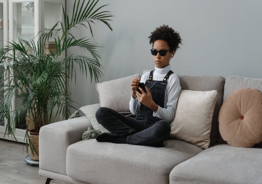 Karbon Fiber 3D Baskı Hakkında Bilmemiz Gerekenler