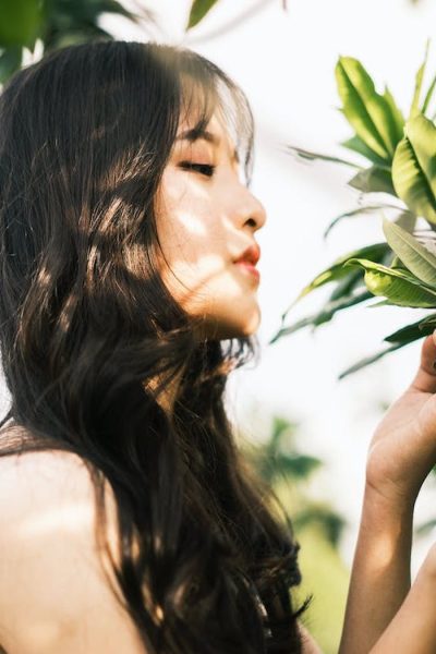 Raise3D’den Yeni Bir Yaklaşım: Çevreci Girişim