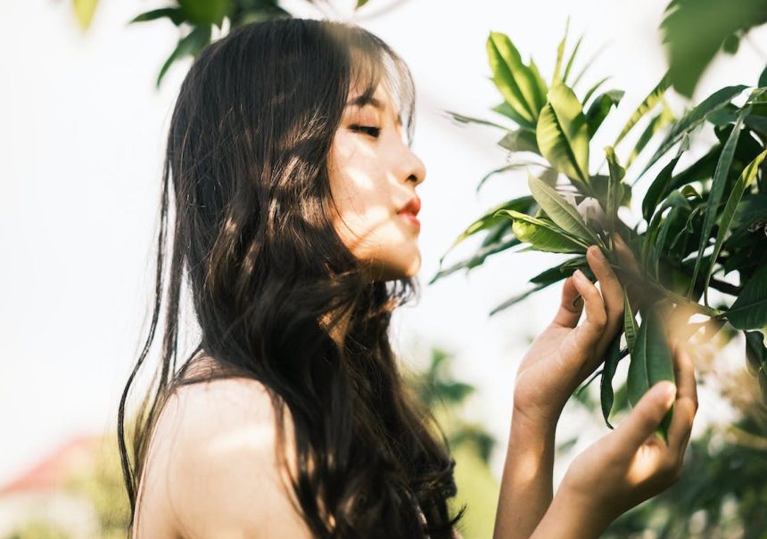 Raise3D’den Yeni Bir Yaklaşım: Çevreci Girişim