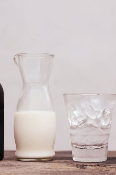 Suya Dayanıklı 3D Baskı Nasıl Yapılır?