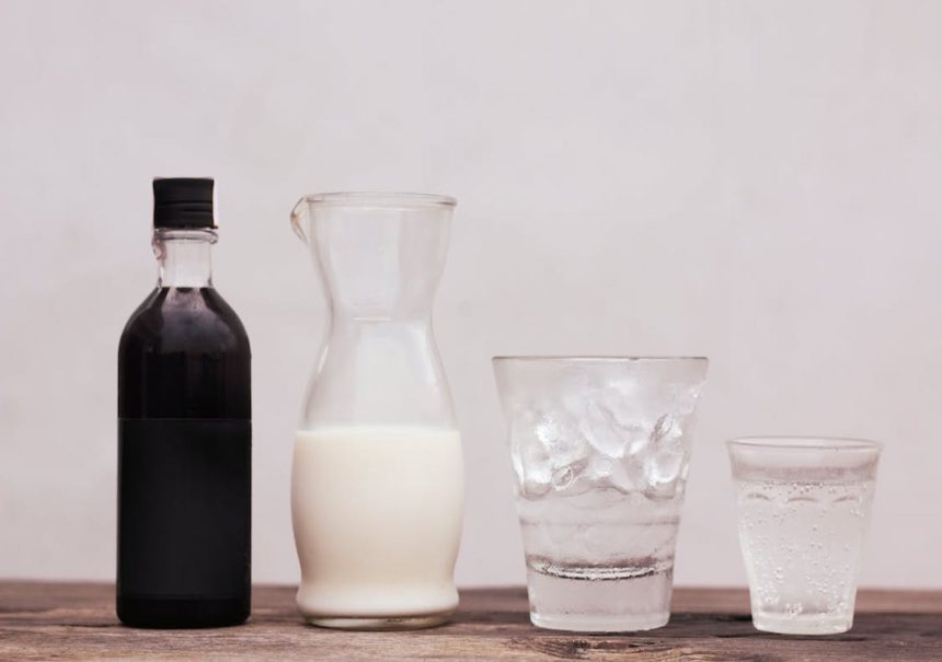 Suya Dayanıklı 3D Baskı Nasıl Yapılır?