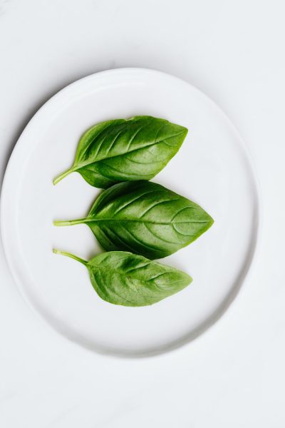 3D Baskı Durumu Raporu Yeşil Vadediyor