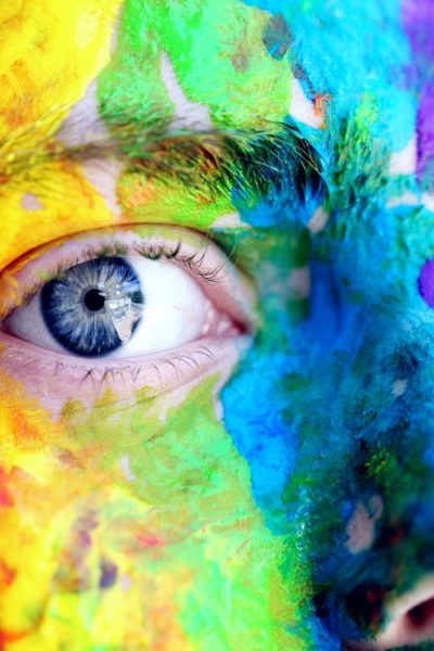 3D Baskı Heykel: En Etkileyici 10 Proje