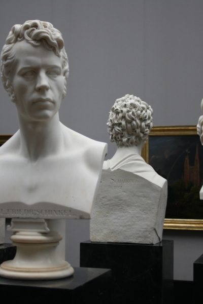 3D Yazıcılar ile Üretebileceğiniz 10 İlginç Nesne