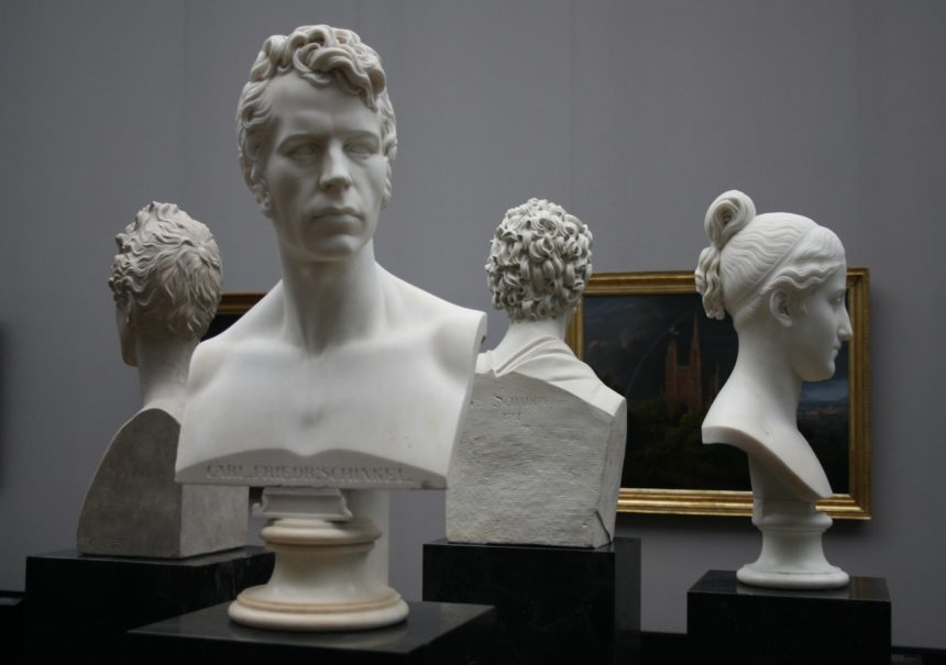 3D Yazıcılar ile Üretebileceğiniz 10 İlginç Nesne