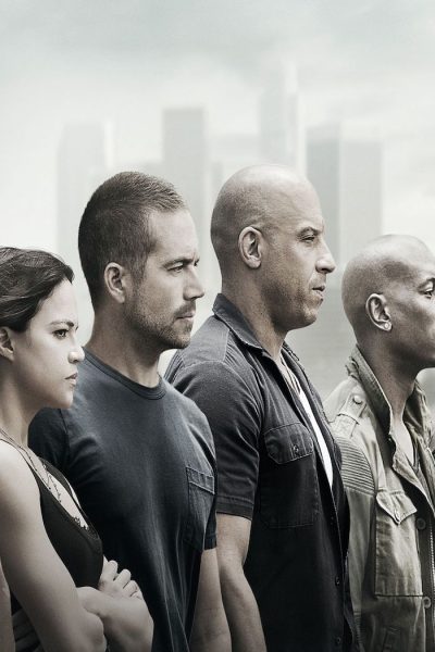 3D Baskı Otomotiv Endüstrisini Nasıl Değiştirebilir?