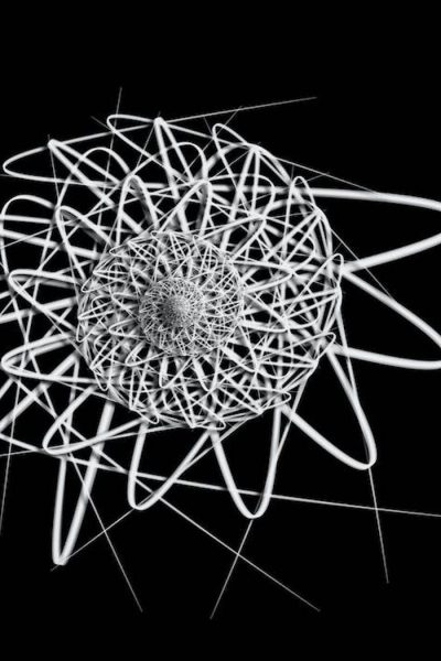 3D Tarama Teknolojisi ile Kadim Eserler Keşfediliyor