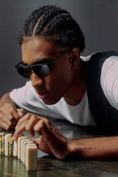 3D Tarama ile Tersine Mühendislik Mümkün mü?