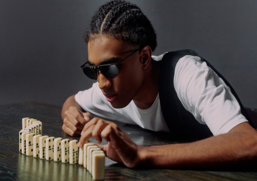 3D Tarama ile Tersine Mühendislik Mümkün mü?